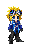 Deep-cool-blue's avatar