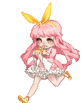 chisuda
