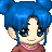 bluepanda1008's avatar