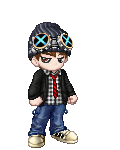 carlos2183's avatar