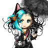 Miru J-sama's avatar