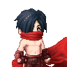 Chrono_Sinner's avatar