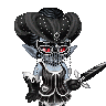 Ryuumi's avatar