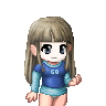 Pixel-Ninja's avatar