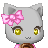 KittenGirlNyan's avatar