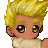 Gun Kata's avatar