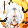Freylu's avatar