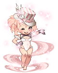 BallJointedDolly's avatar