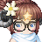 asymphoria's username