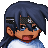 NinjaJesus's avatar