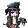 Commissar Victoria's avatar