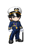 Admiral Hans's avatar