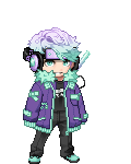 qids's avatar