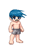 moomoo112's avatar