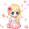 PandaBearELAINE's avatar