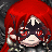 Devil Bloody Skull's avatar