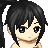 Kirya BlackArt's avatar