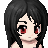 Sazuki Uchiha's avatar