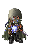 grimtharn's avatar