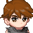 Ratchet911's avatar