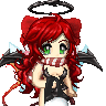 prue_heart212's avatar