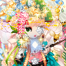 Persefona1331's avatar