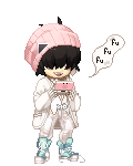 Felis Uncia's avatar