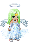 tiny angel wings's avatar