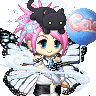 candy_cane_princess's avatar