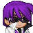 Demonic Box's avatar