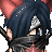 vampire_DC's avatar