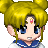 -SailorMoon-UsagiTsukino-'s avatar