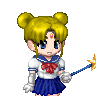 -SailorMoon-UsagiTsukino-'s avatar