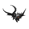 mysticmuffindragon's avatar