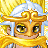 Norayr's avatar