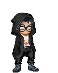 Fluctlight's avatar