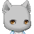 rosalioX's avatar
