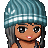 charnice's avatar