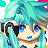 bluepaloma's avatar