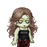 Lilith180's avatar