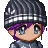 cool is purple's avatar