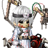 Doctor Unholy's avatar