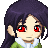 mk katsura's avatar