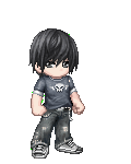 Alio Voluntas's avatar