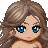 Rawr_xx5's username