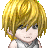 Evil ray13's avatar