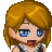 3kats's avatar