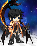 Himenofumi-flame's avatar