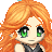 Rin-nerox's avatar
