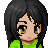 Gwen-DJ's avatar